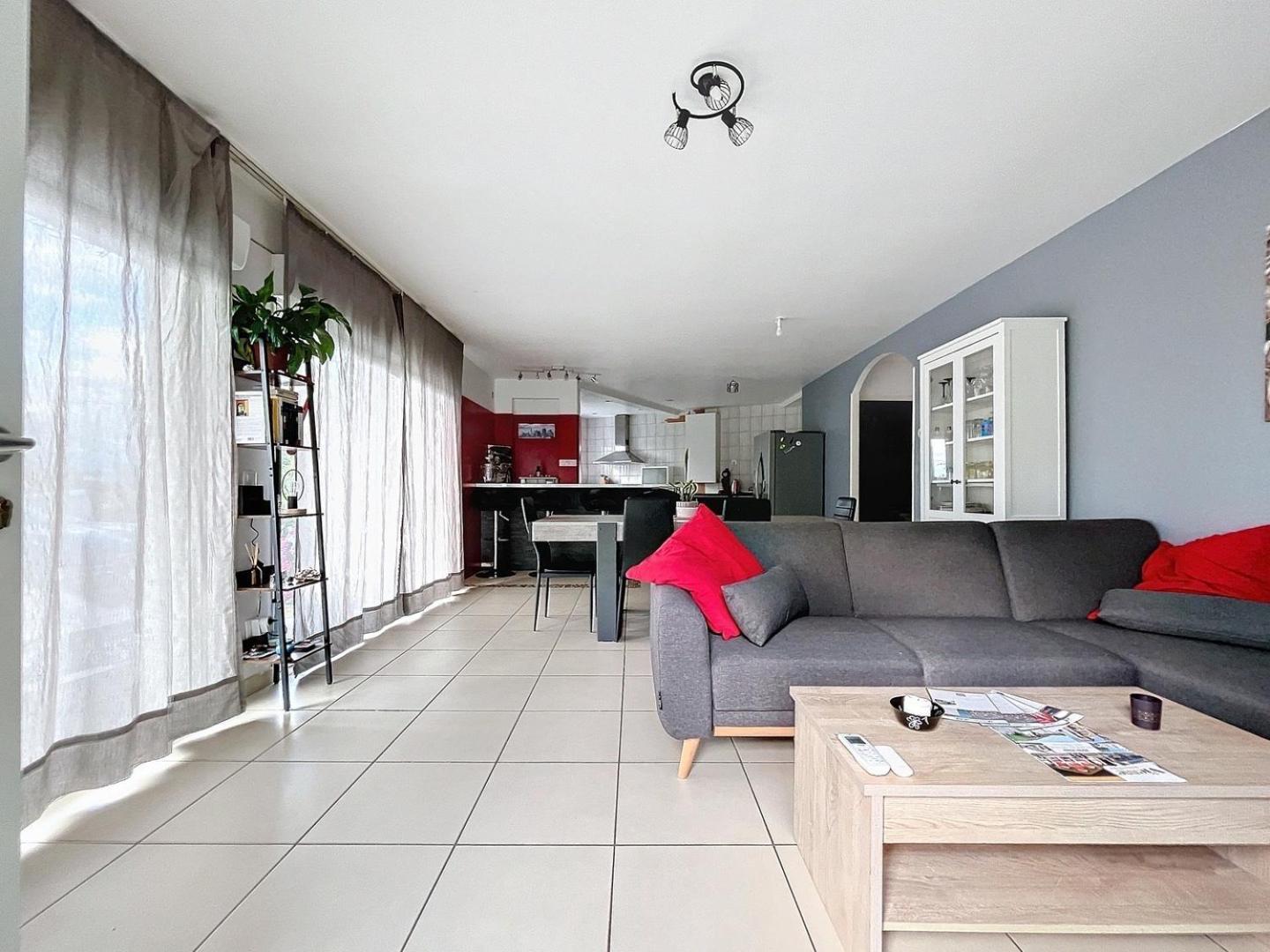 L'Echappee Viennoise Apartment Виен Екстериор снимка