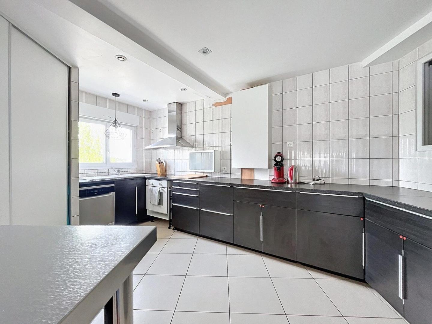 L'Echappee Viennoise Apartment Виен Екстериор снимка