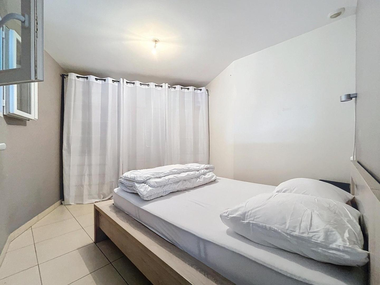 L'Echappee Viennoise Apartment Виен Екстериор снимка