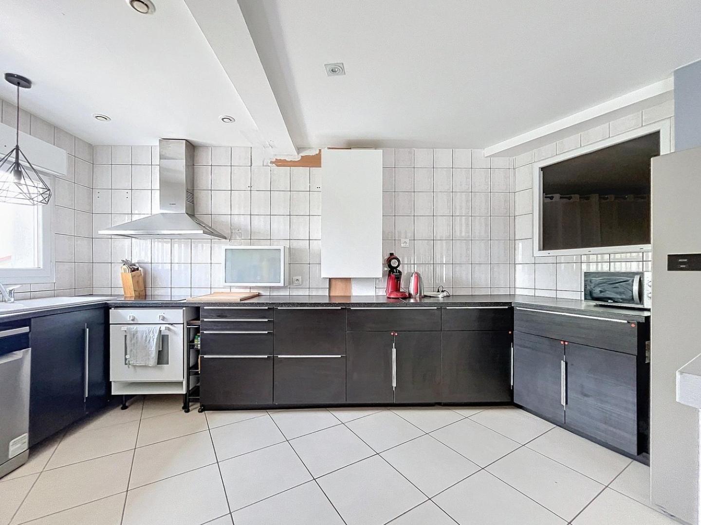 L'Echappee Viennoise Apartment Виен Екстериор снимка