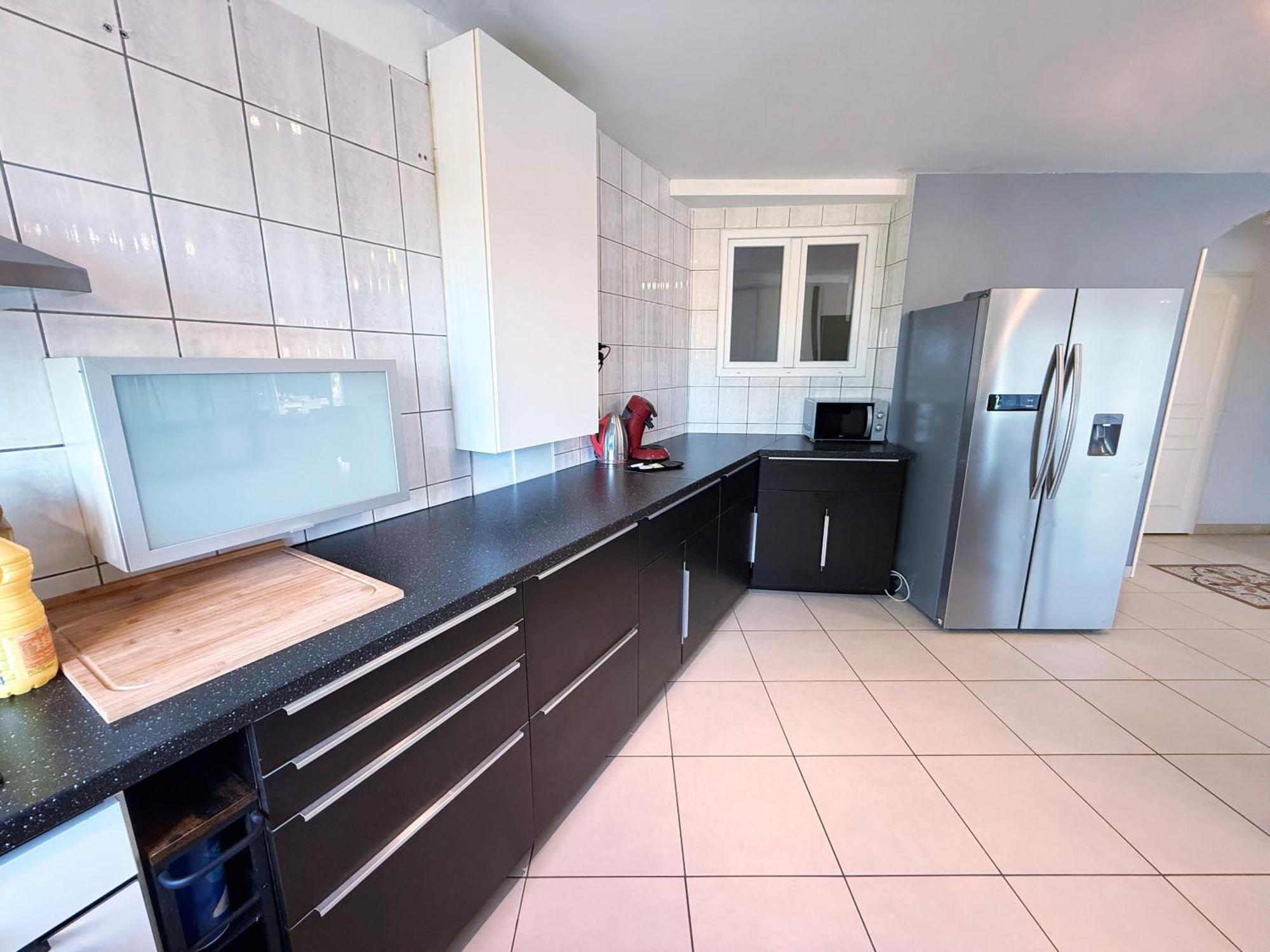 L'Echappee Viennoise Apartment Виен Екстериор снимка