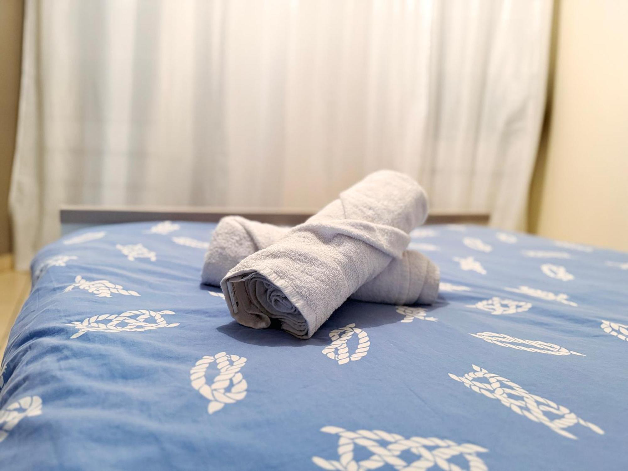 L'Echappee Viennoise Apartment Виен Екстериор снимка