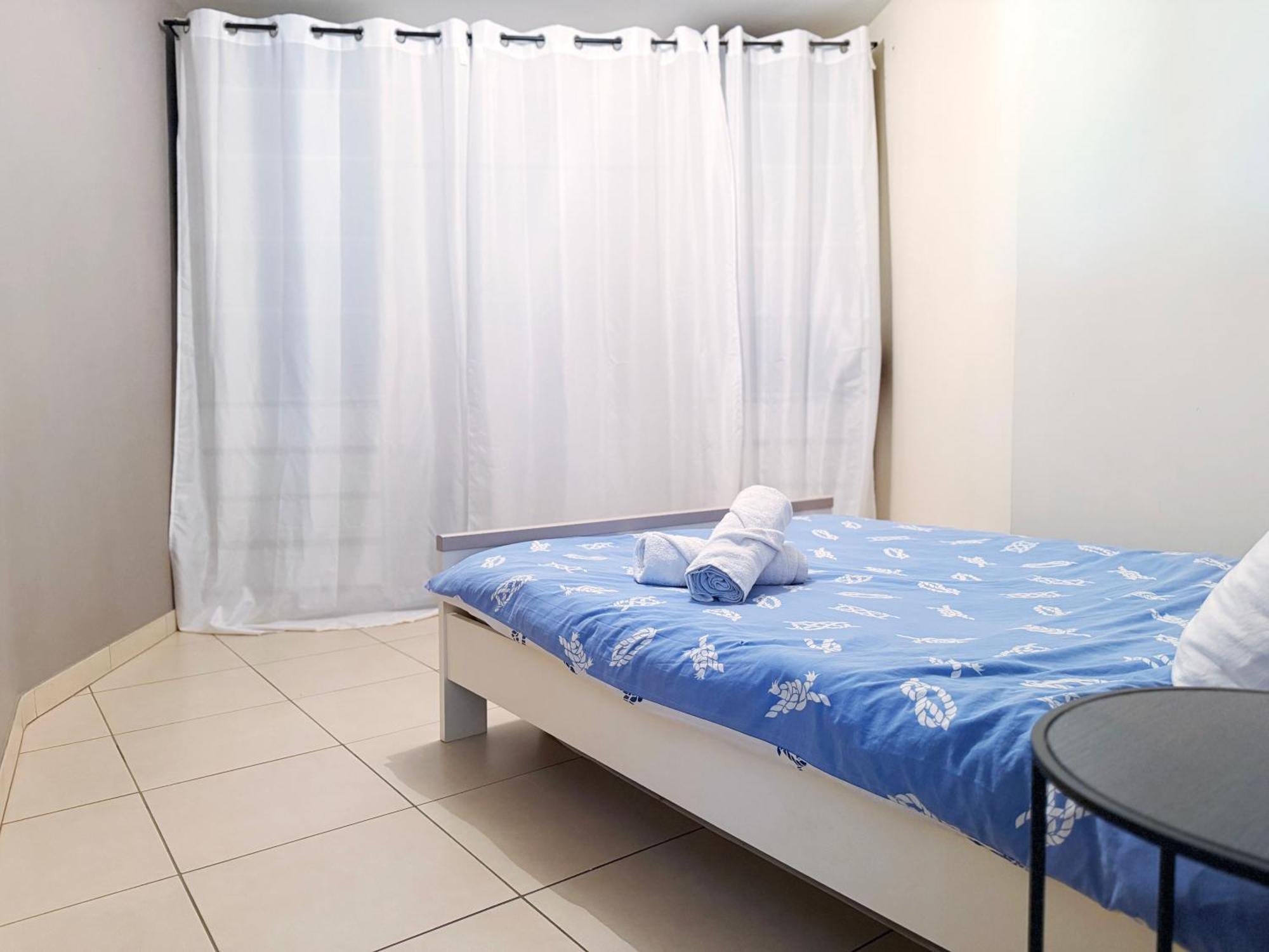 L'Echappee Viennoise Apartment Виен Екстериор снимка