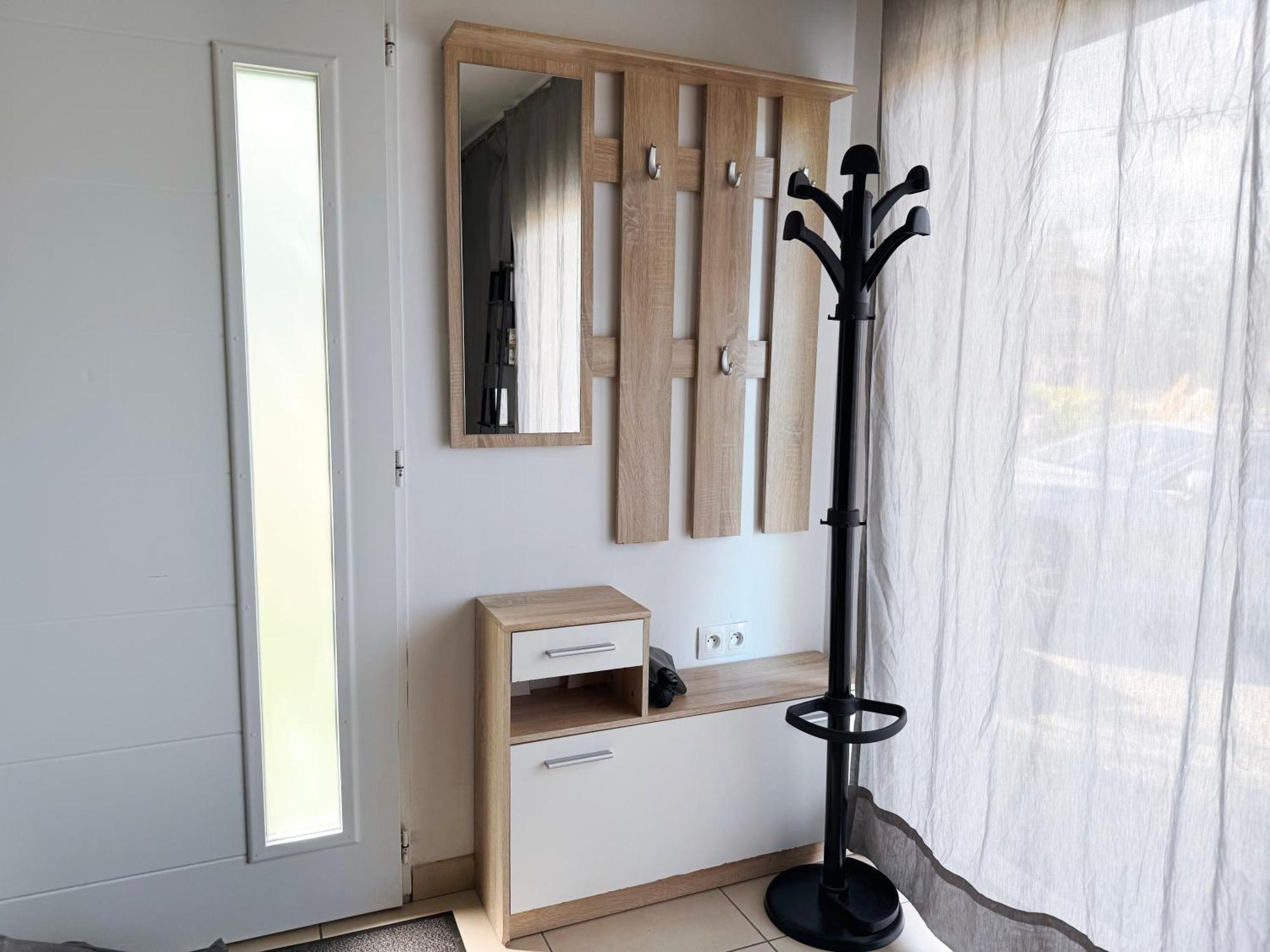 L'Echappee Viennoise Apartment Виен Екстериор снимка