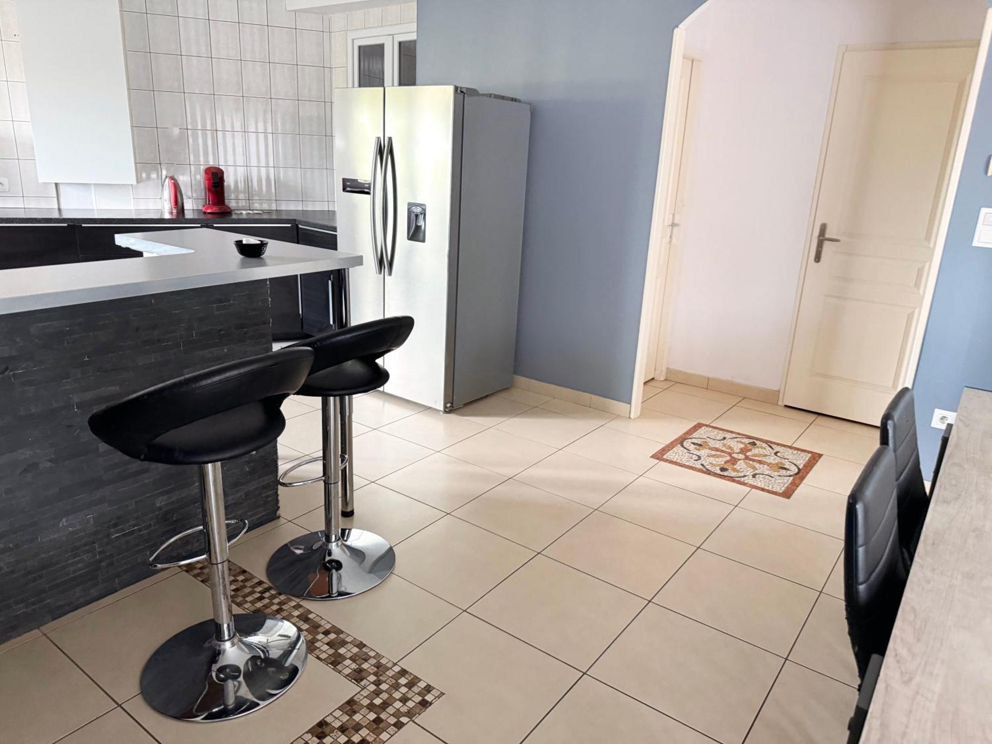 L'Echappee Viennoise Apartment Виен Екстериор снимка